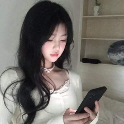 青春之旅第二季