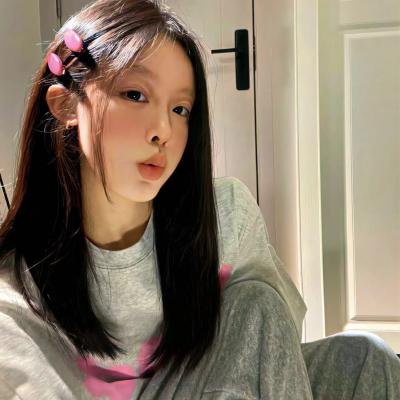 碧波女贼