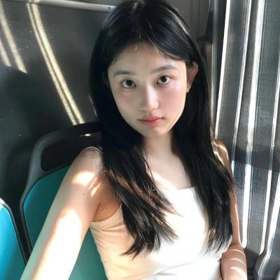 传教士第二季