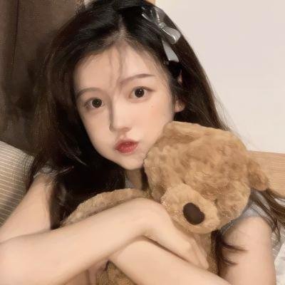 爱歌:约定的承诺