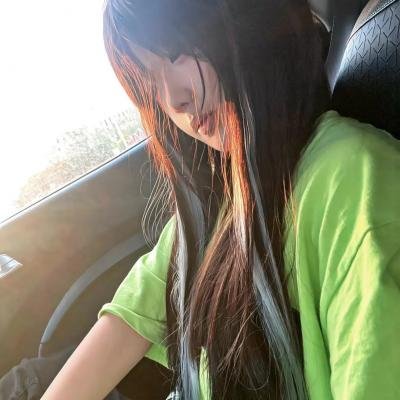 唯美貌不可辜负第二季