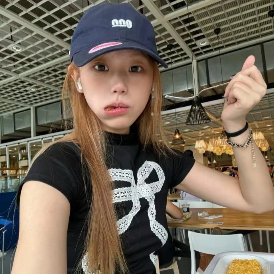 综艺新时代