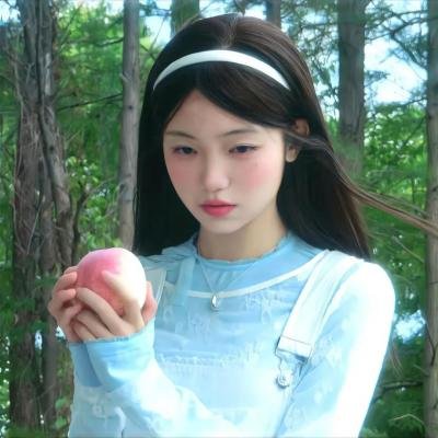居里夫人
