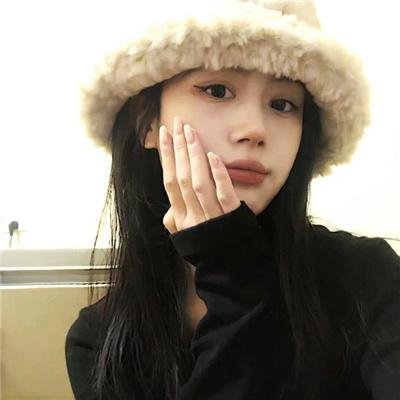 夺命双娇