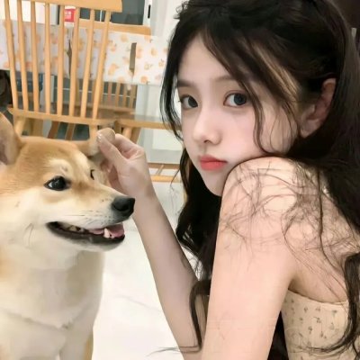 清明上河图密码