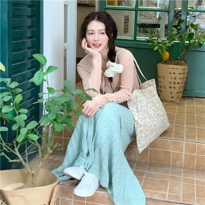 超级英雄冒险：冰霜大战