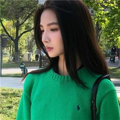 我渴望被禁止的东西