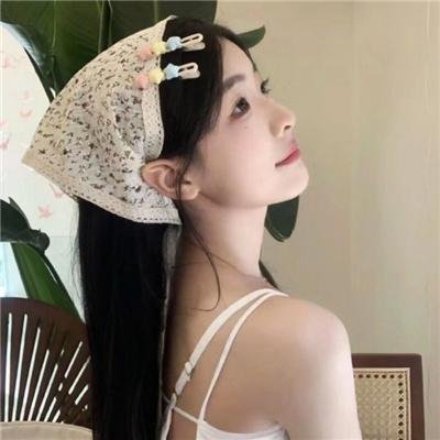 蛇蝎美人第一季