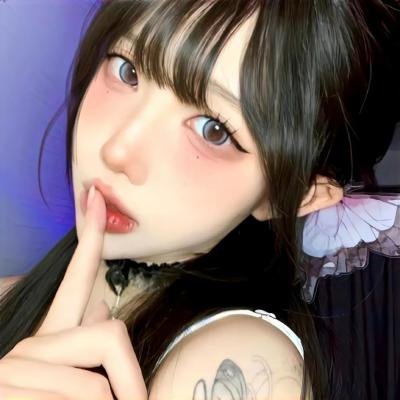 爱情交响曲