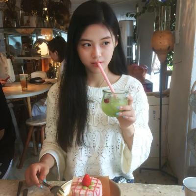 吾乃天道化身你敢骗我