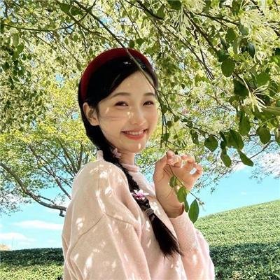电影大厅